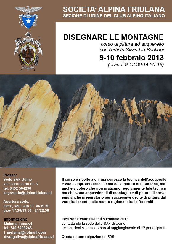 SAF_locandina_corso_acquerello