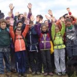 ALPINISMO GIOVANILE2016.web2