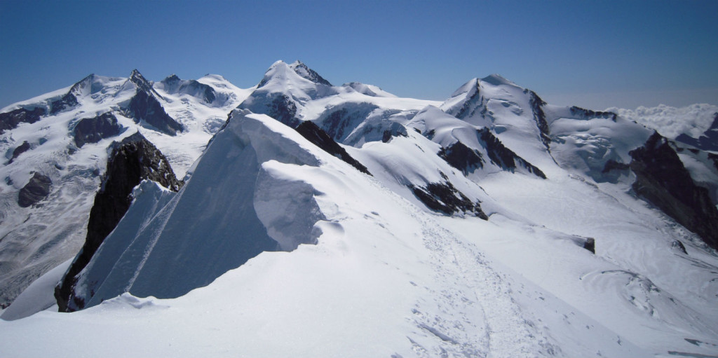 MONT-1
