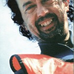 diego001-1