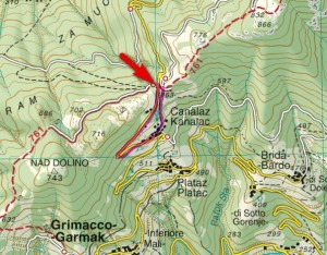 sanMartino1