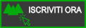 pulsante_iscrivitiv3