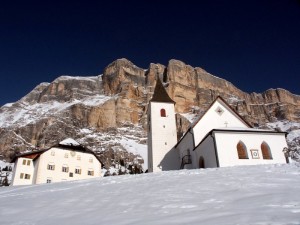 AltaBadia_santa_croce