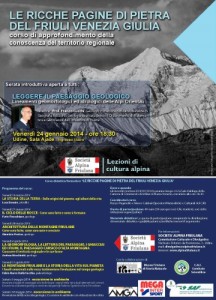 pagine di pietra BN
