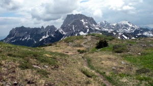 20140622_Hochwipfel