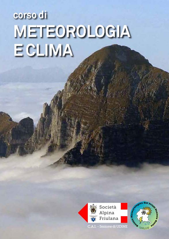pieghevole_meteo_web_Pagina_1