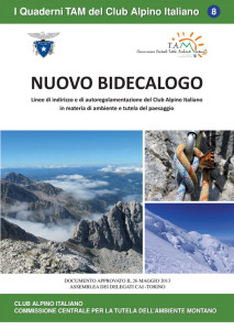 BIDECALOGO