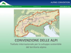 convenzione-alpi-2