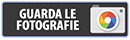 guarda_foto