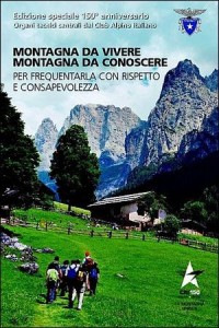 montagna-da-vivere