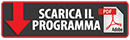 scarica_pdf