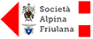 Societa Alpina Friulana