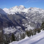 esc_20180222