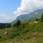 esc_20180503